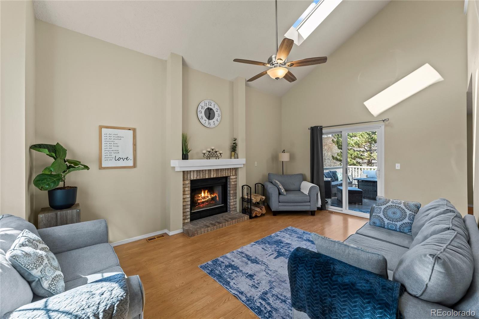 7190 Churchwood Circle