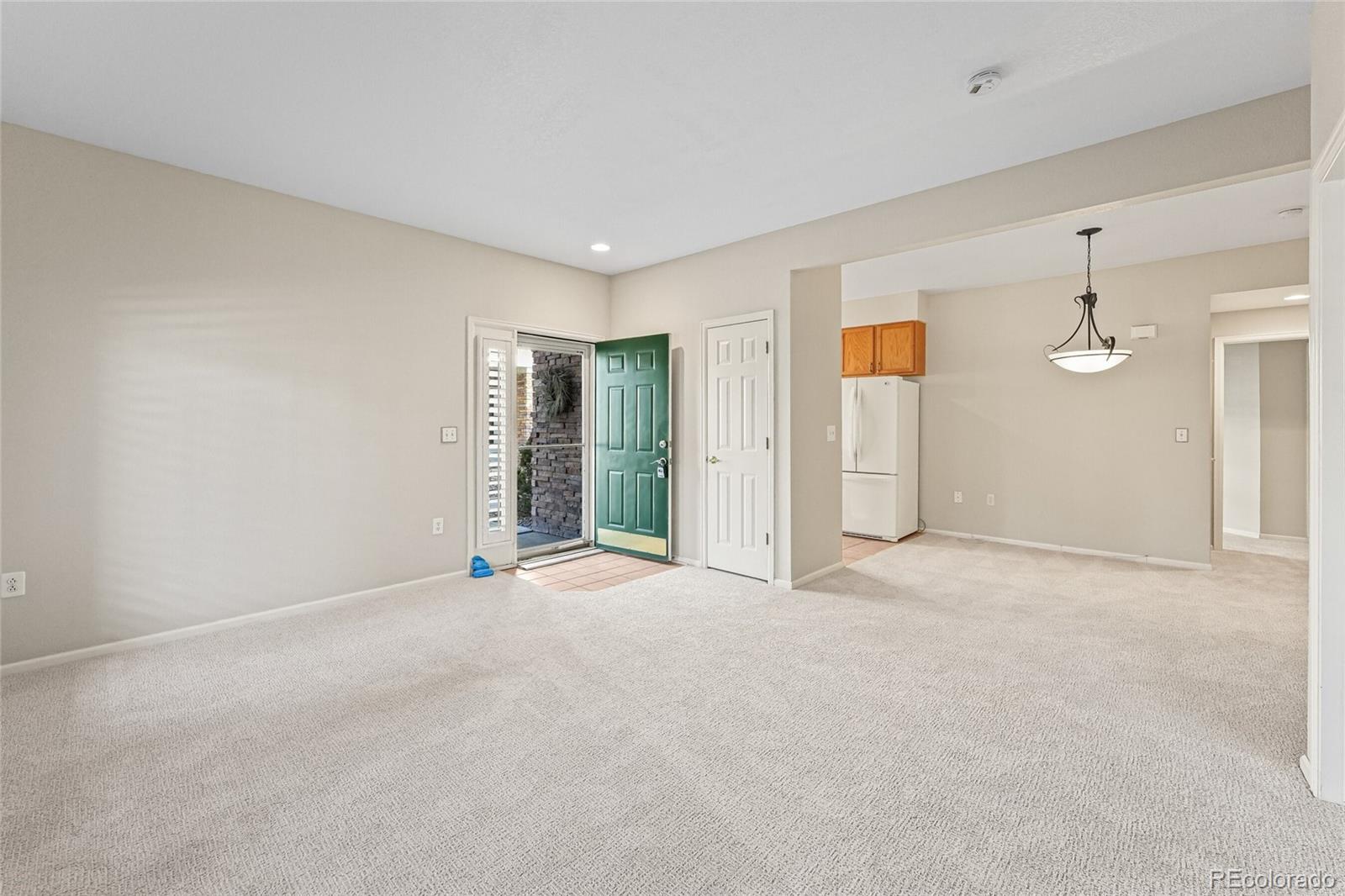 4385 S Balsam Street 12-103