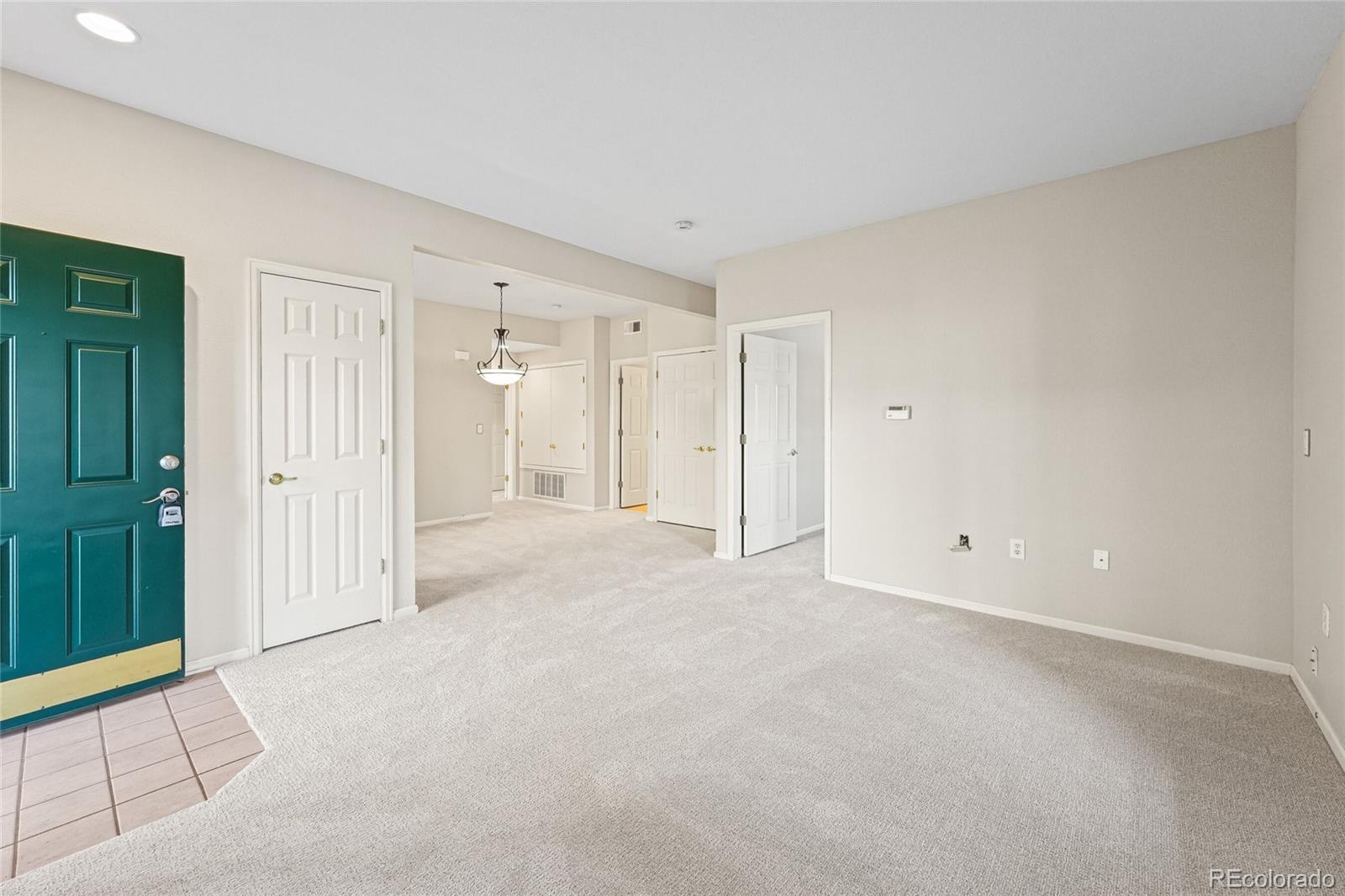 4385 S Balsam Street 12-103