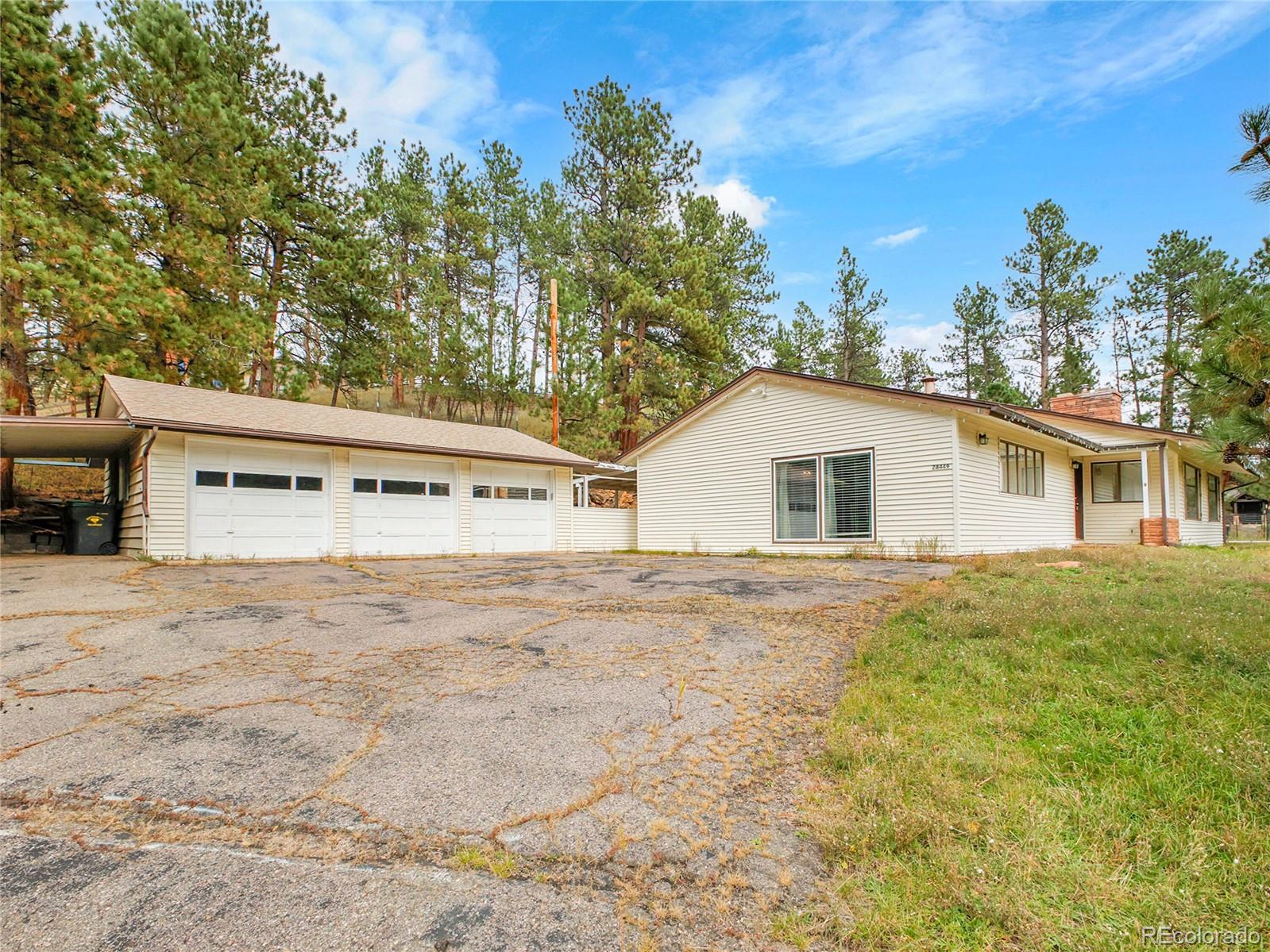 28449 Douglas Park Road
