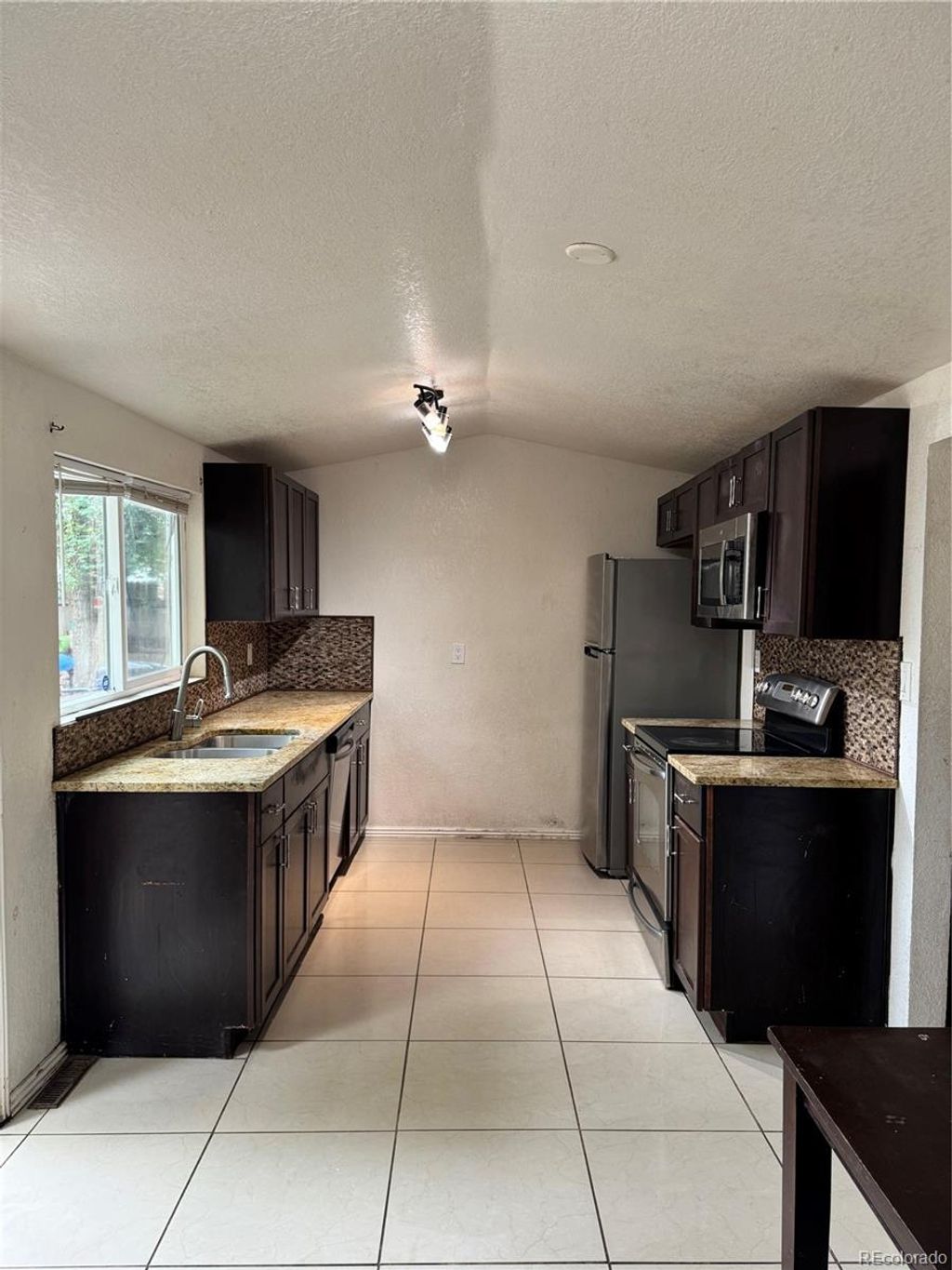 Photo of 212 Knox Court, Denver, CO 80219 (MLS # 3529823)