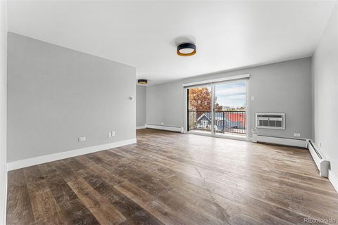 MLS: 6211196