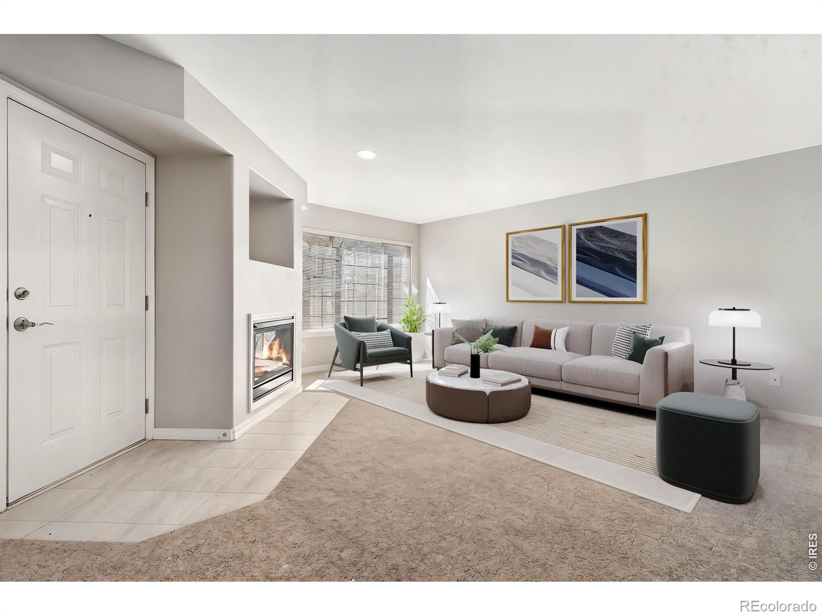 2502 Timberwood Drive 56