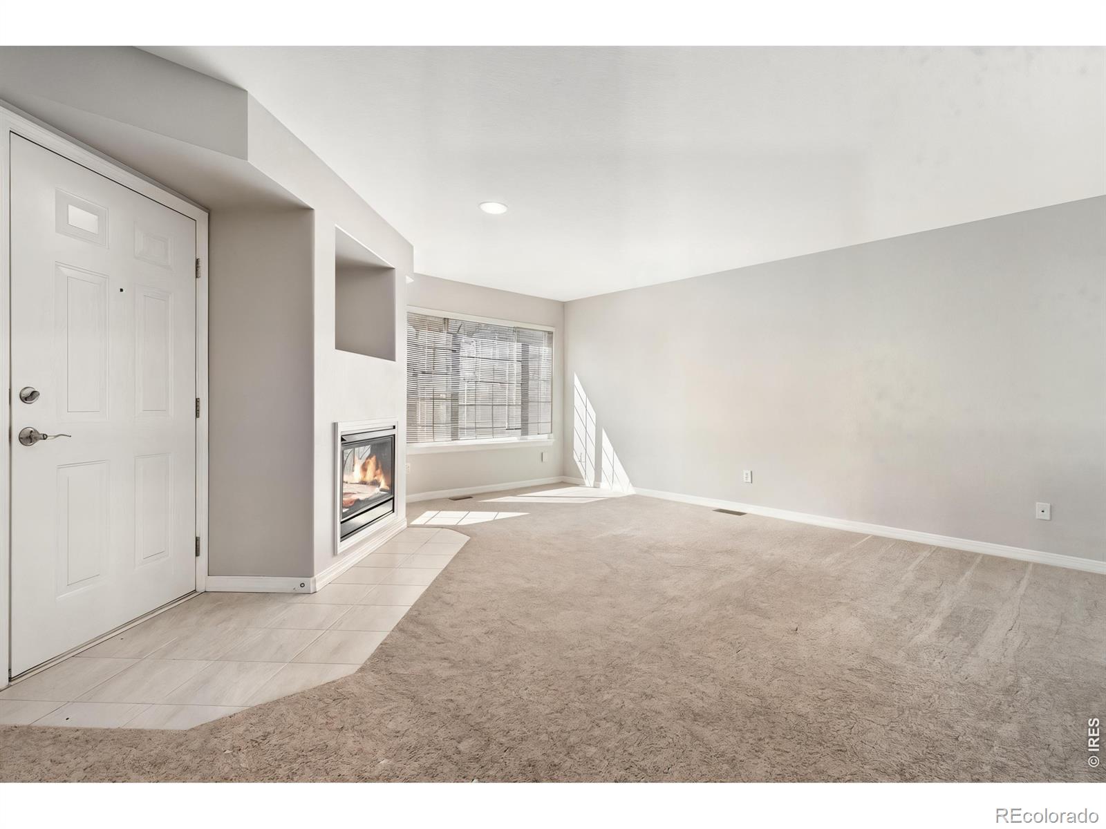 2502 Timberwood Drive 56