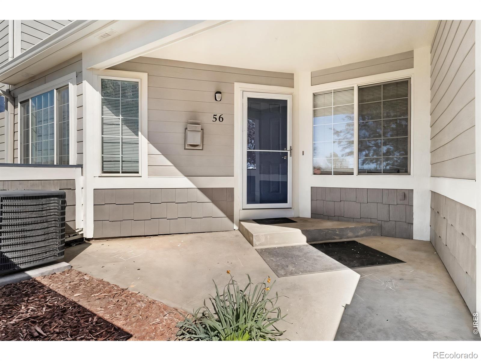 2502 Timberwood Drive 56