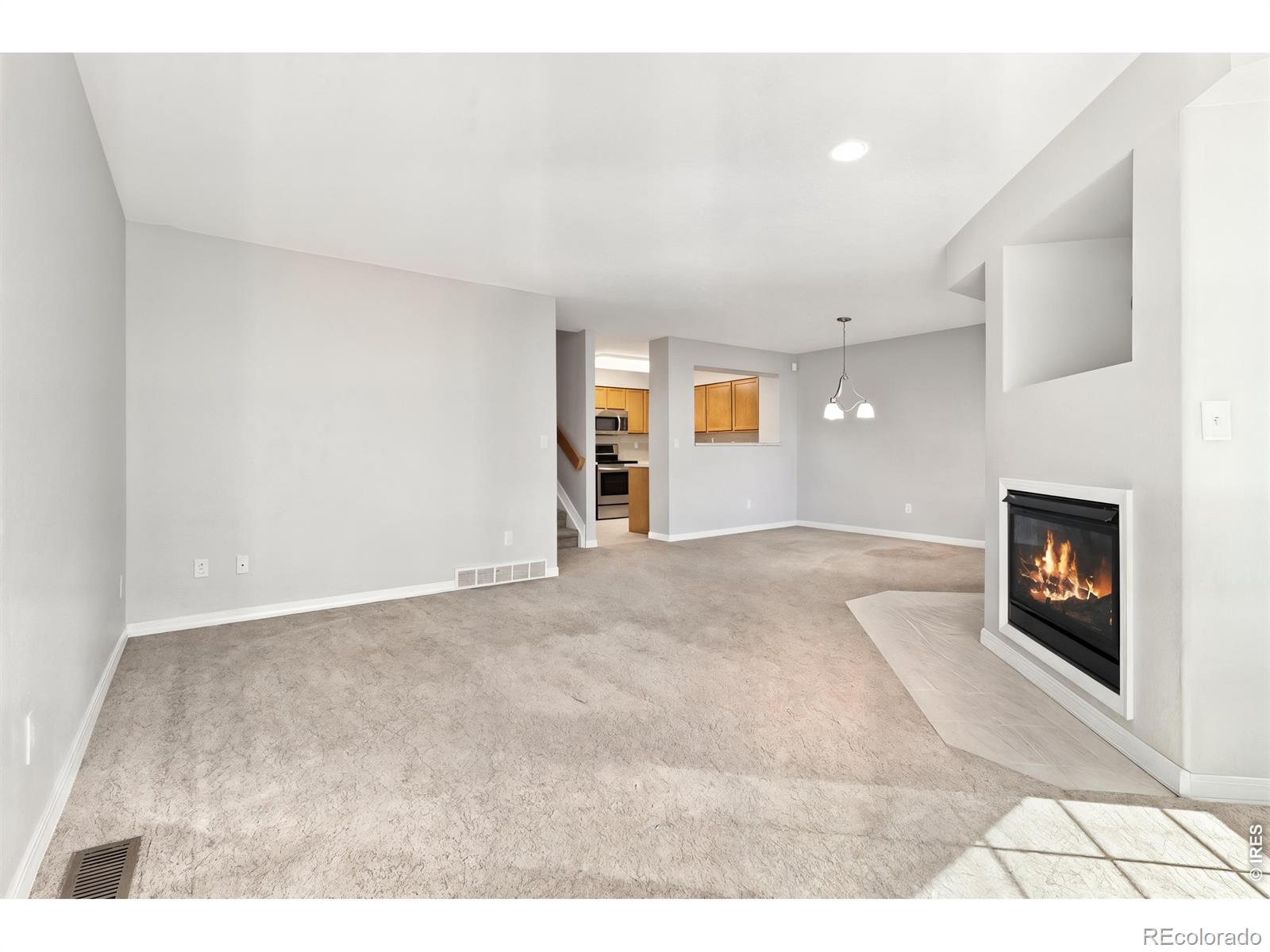 2502 Timberwood Drive 56