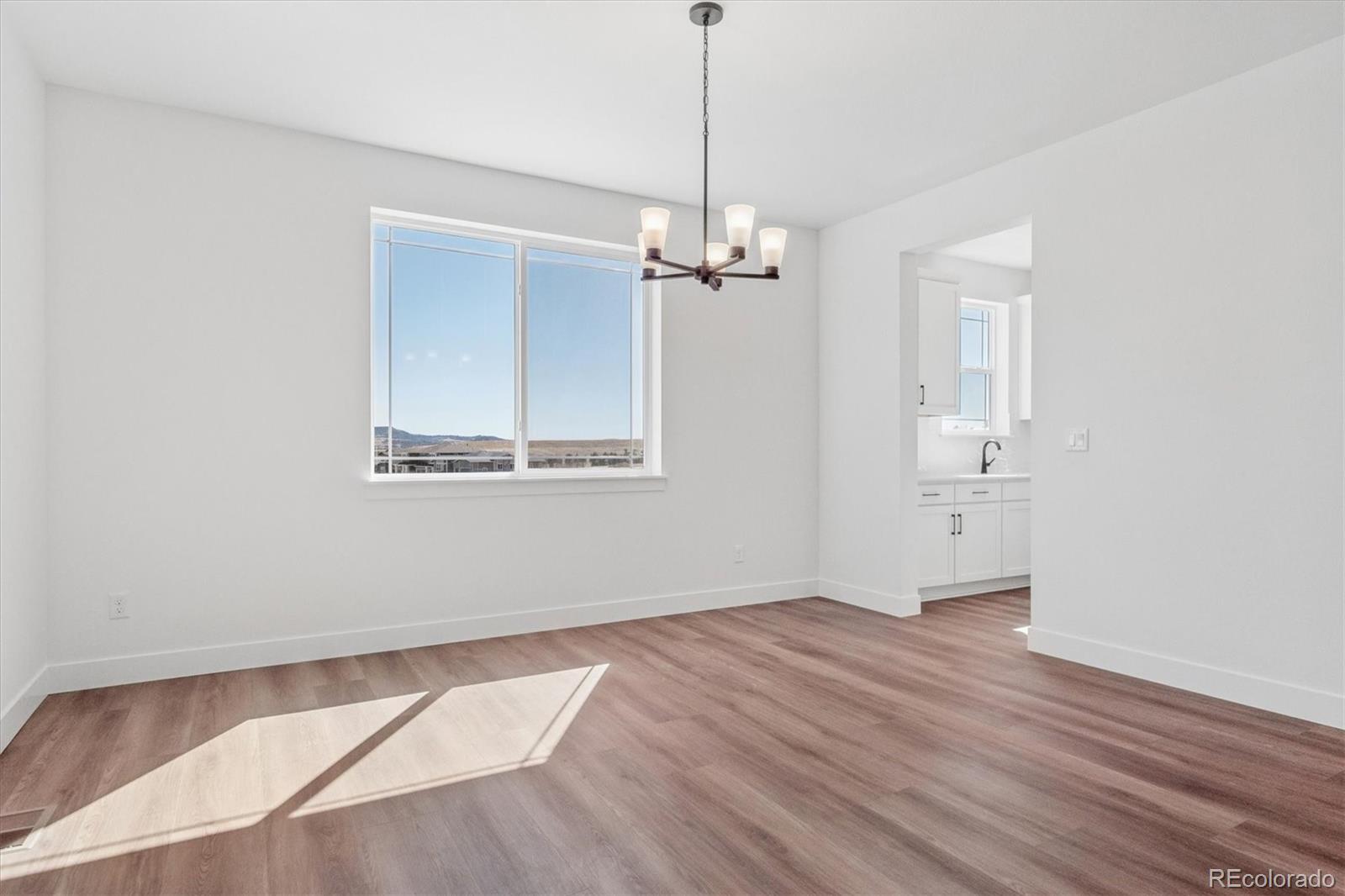 7248 Prairie Sage Place