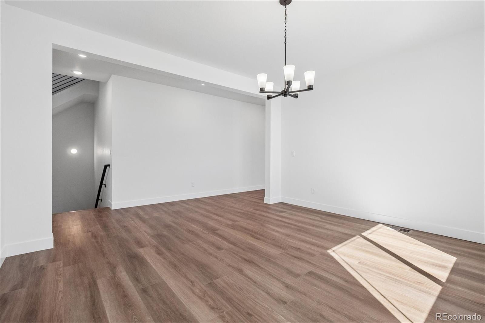 7248 Prairie Sage Place