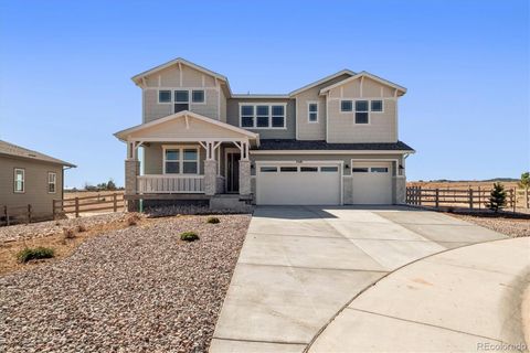 7248 Prairie Sage Place Littleton CO 80125
