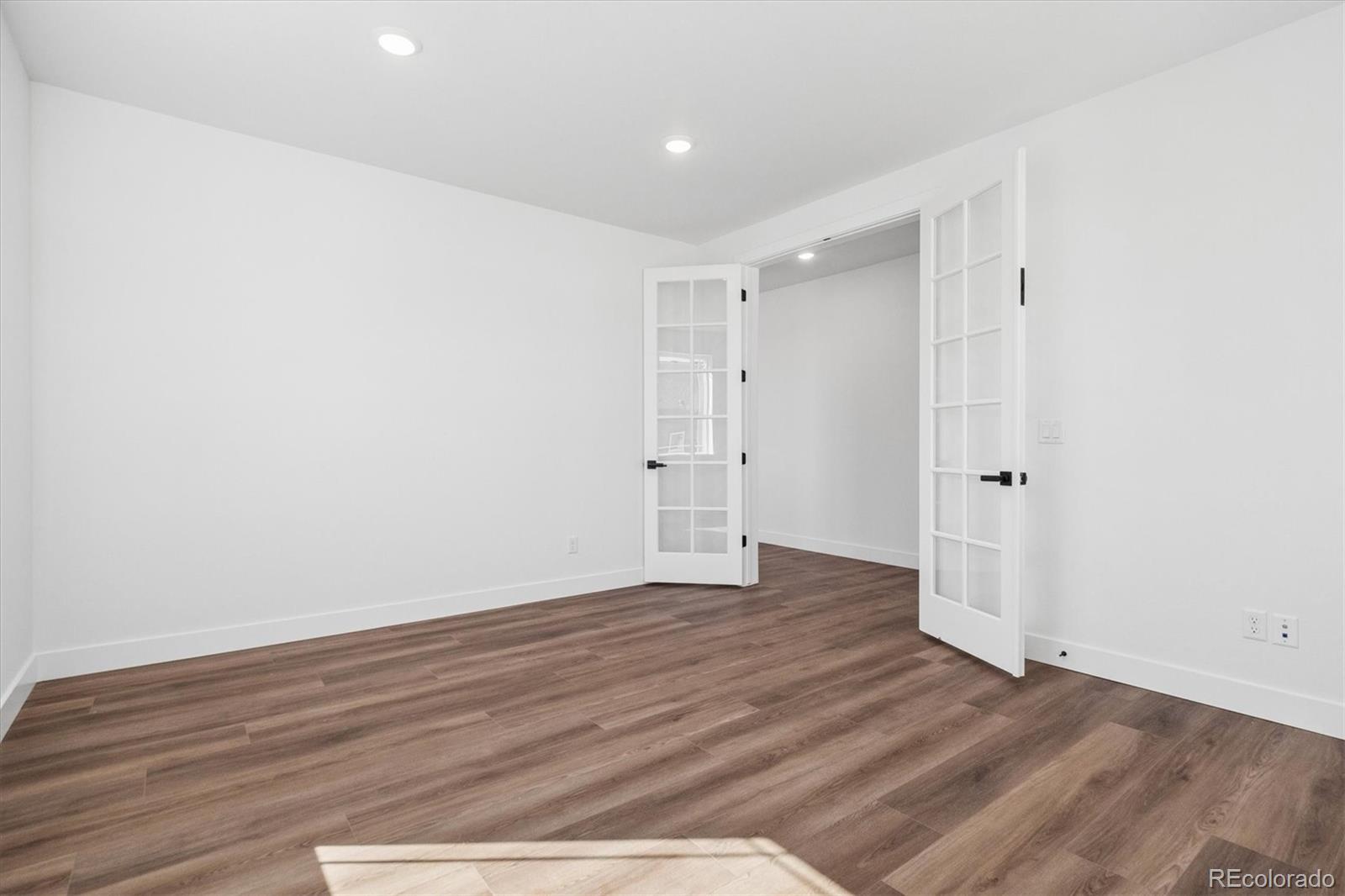 7248 Prairie Sage Place