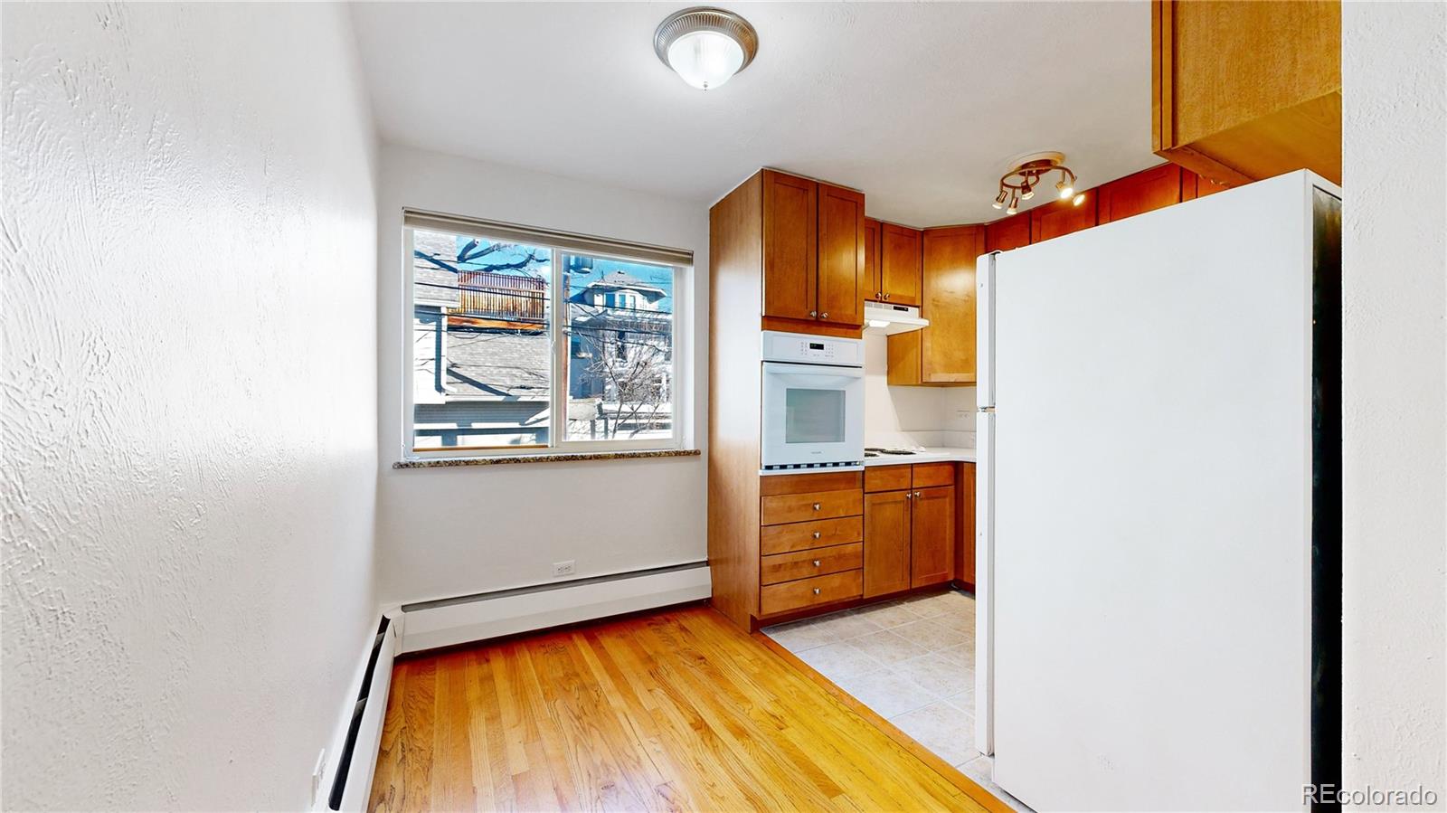 1056 N Marion Street 204, Denver, CO, 80218 3 1056 N Marion Street 204
