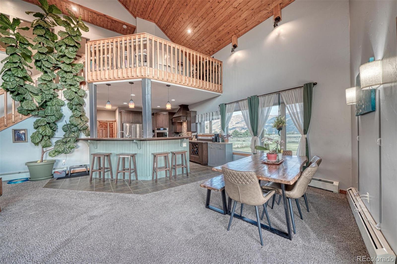 10757 Vista Farms Court