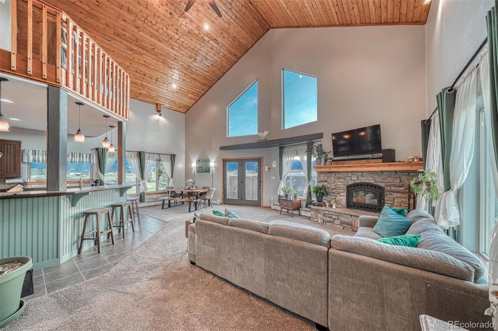 10757 Vista Farms Court