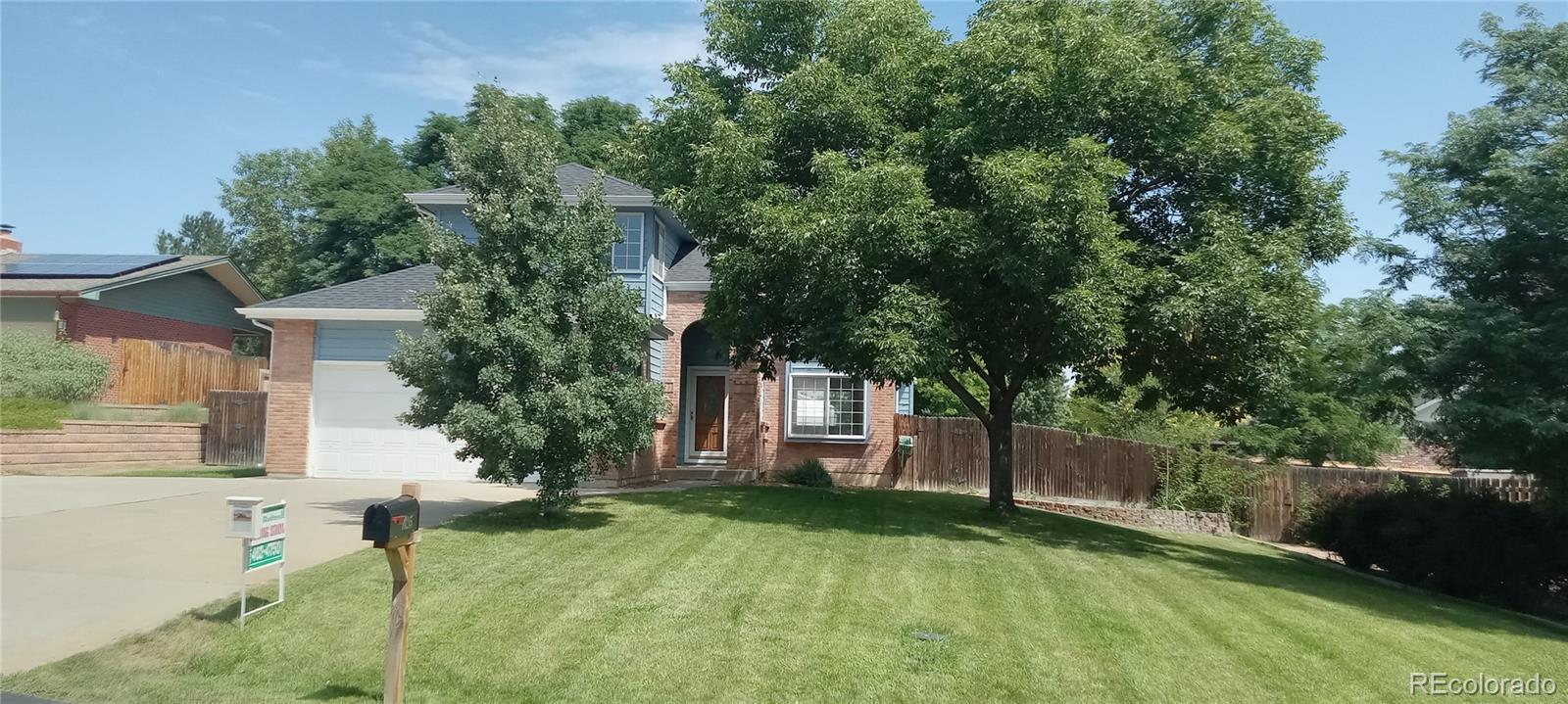 10215 W Center Avenue