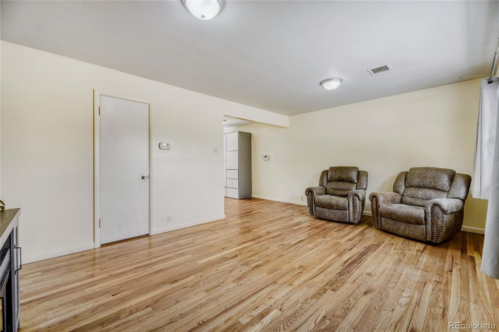 Photo of 5101 S Washington Street, Littleton, CO 80121 (MLS # 2858550)