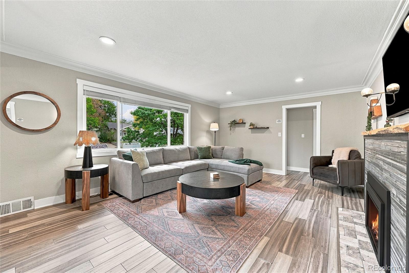 3101 S Logan Street, Englewood, CO, 80113 3 3101 S Logan Street
