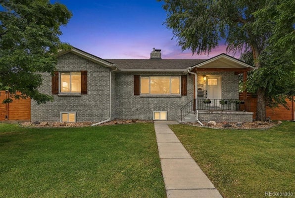 3101 S LOGAN ST, ENGLEWOOD, CO 80113 - Image 8bcf2e2fe4a9886bd174deebd3b8b051/2825634920