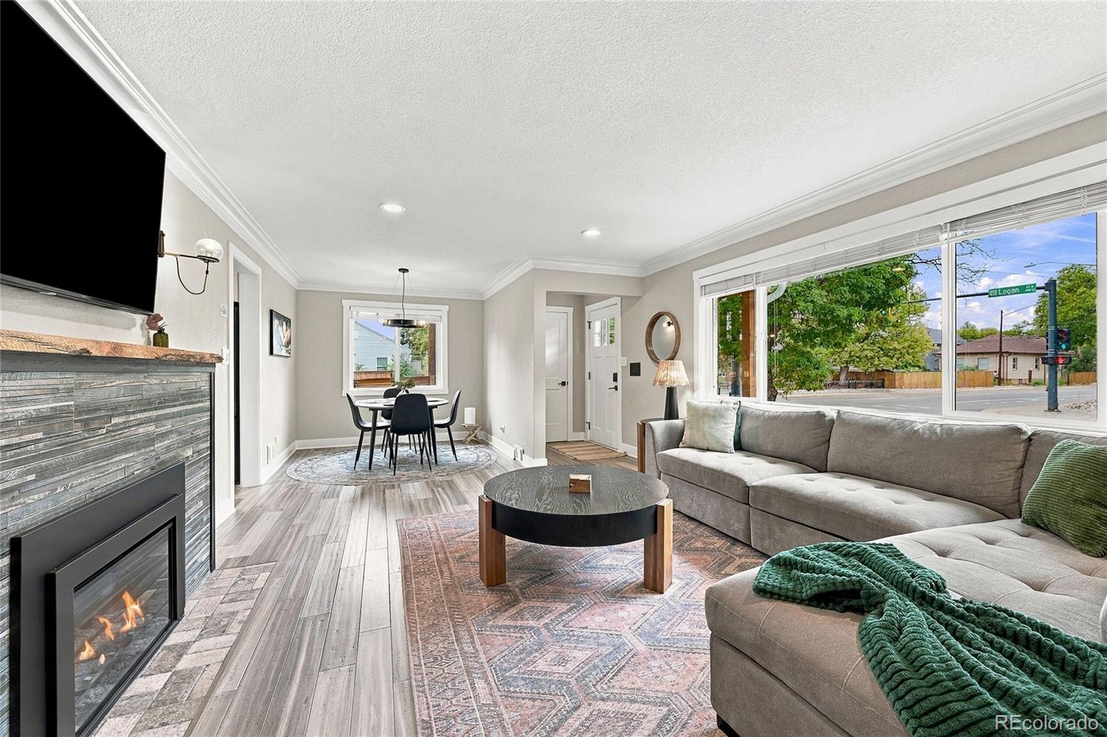 3101 S Logan Street, Englewood, CO, 80113 4 3101 S Logan Street
