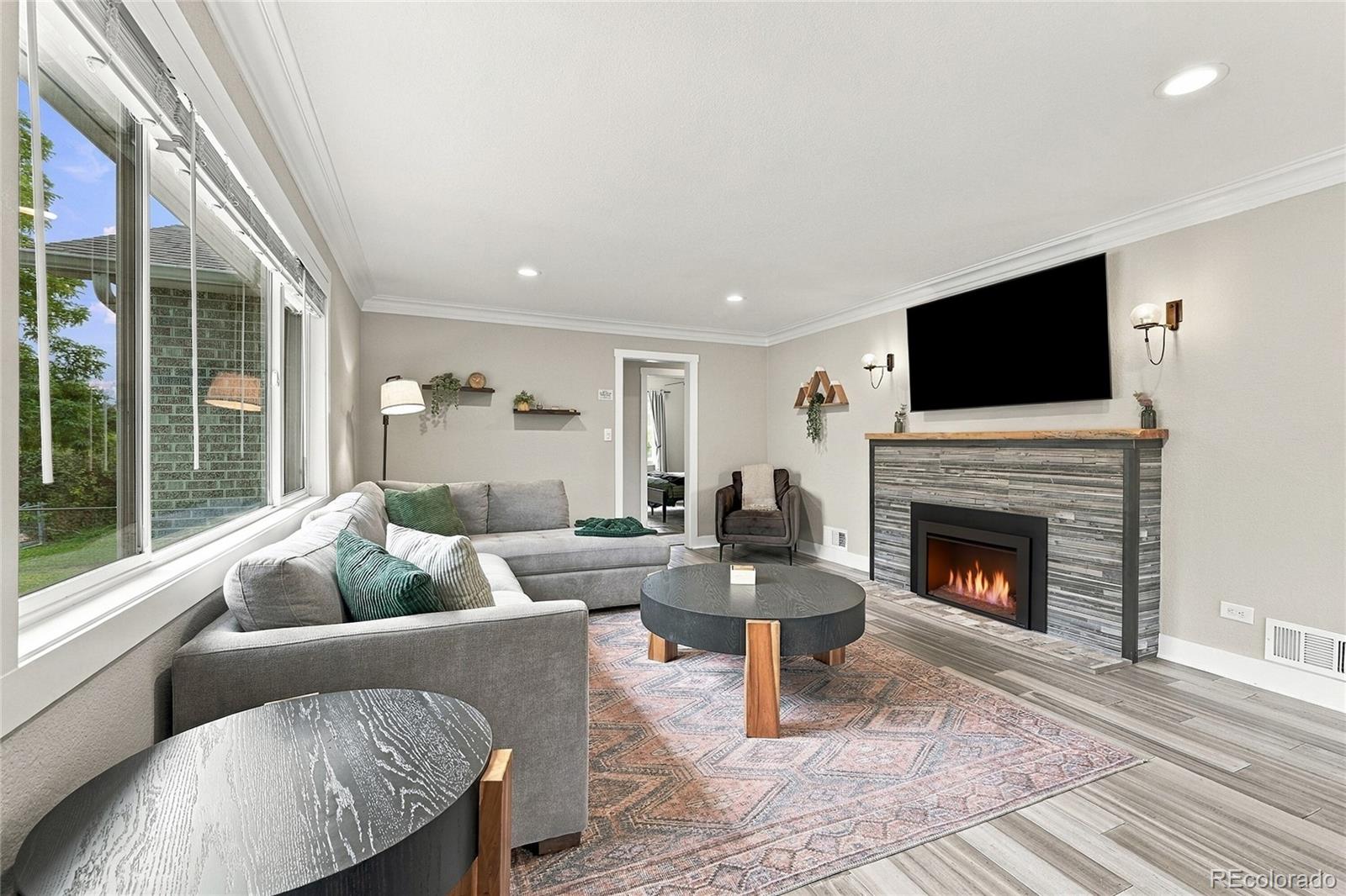 3101 S Logan Street, Englewood, CO, 80113 2 3101 S Logan Street