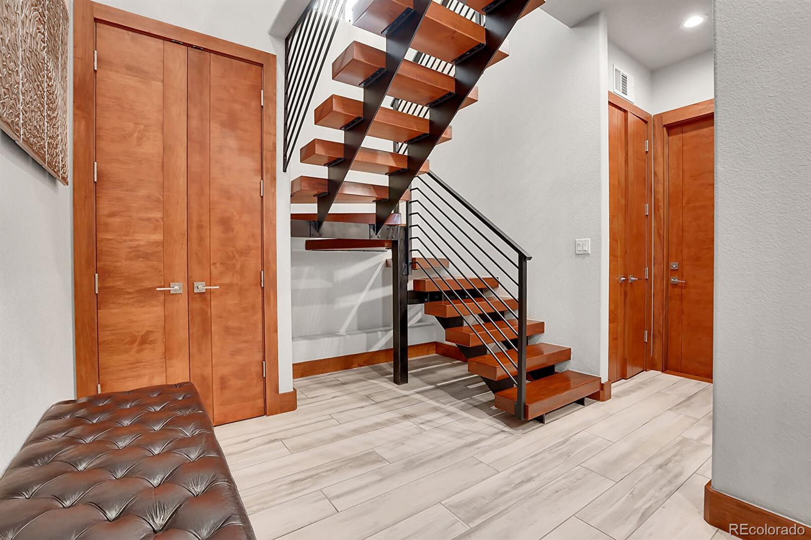 5166 Bear Mountain Drive