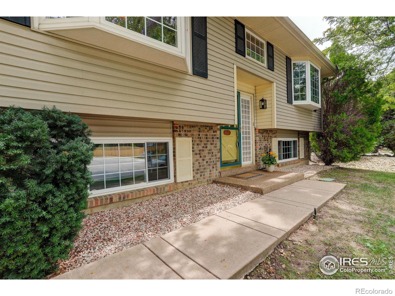 1327 Brookfield Drive