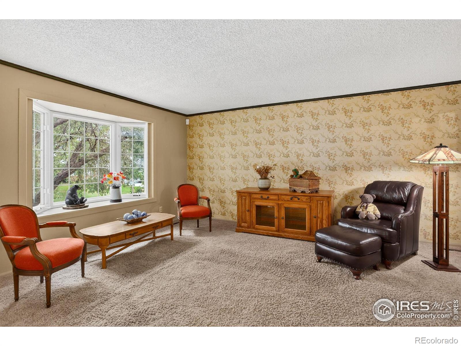 1327 Brookfield Drive
