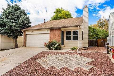 9065 Lowell Court, Westminster, CO 80031 - #: 8343717