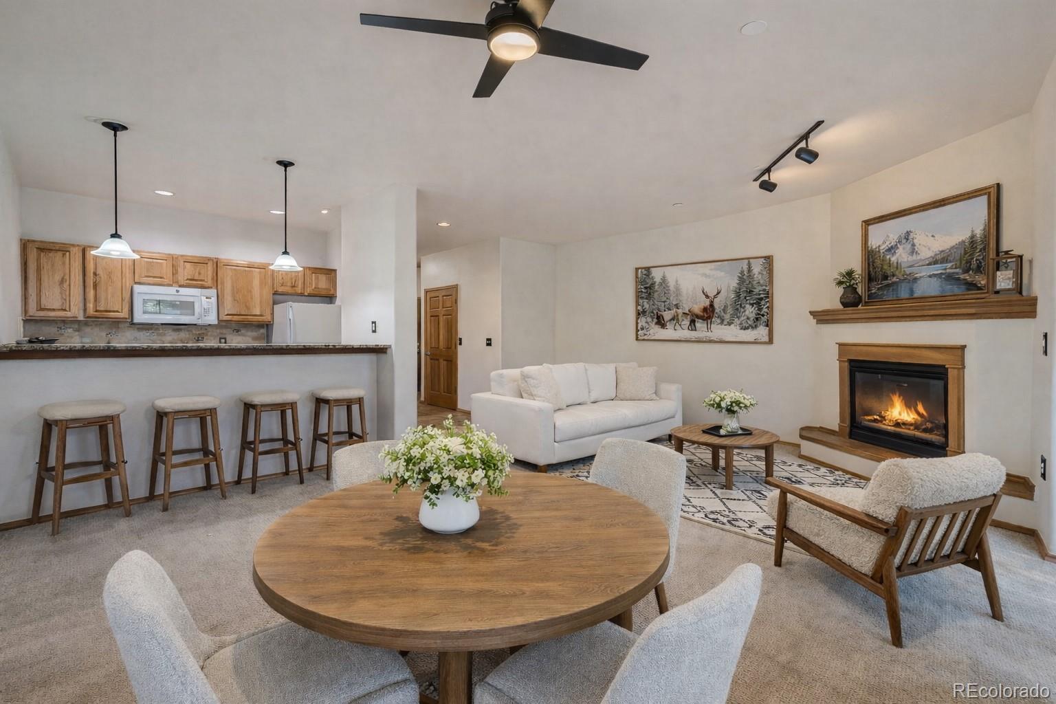 700 Lakepoint Drive A7, Frisco, CO, 80443 2 700 Lakepoint Drive A7