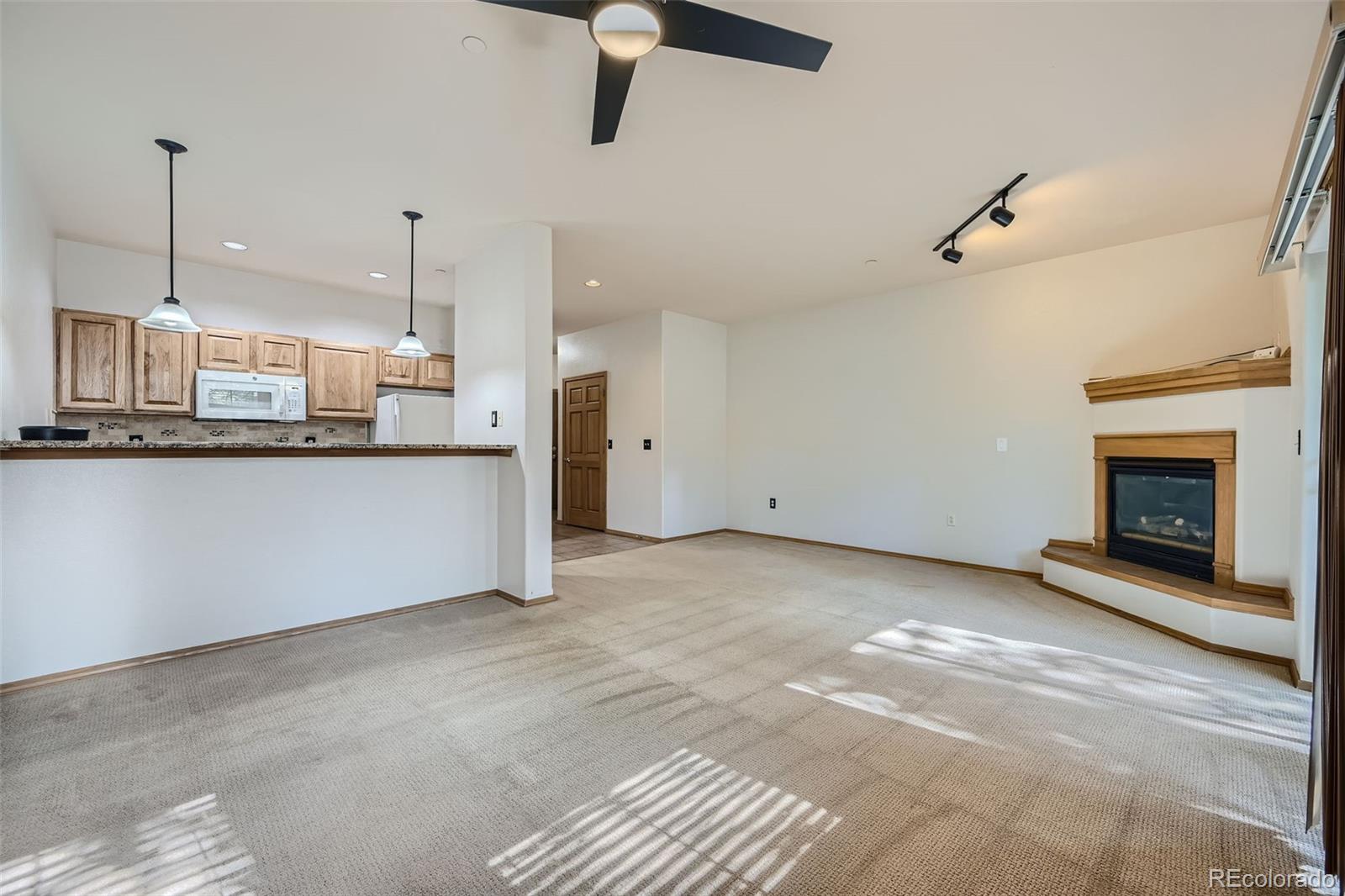 700 Lakepoint Drive A7, Frisco, CO, 80443 4 700 Lakepoint Drive A7