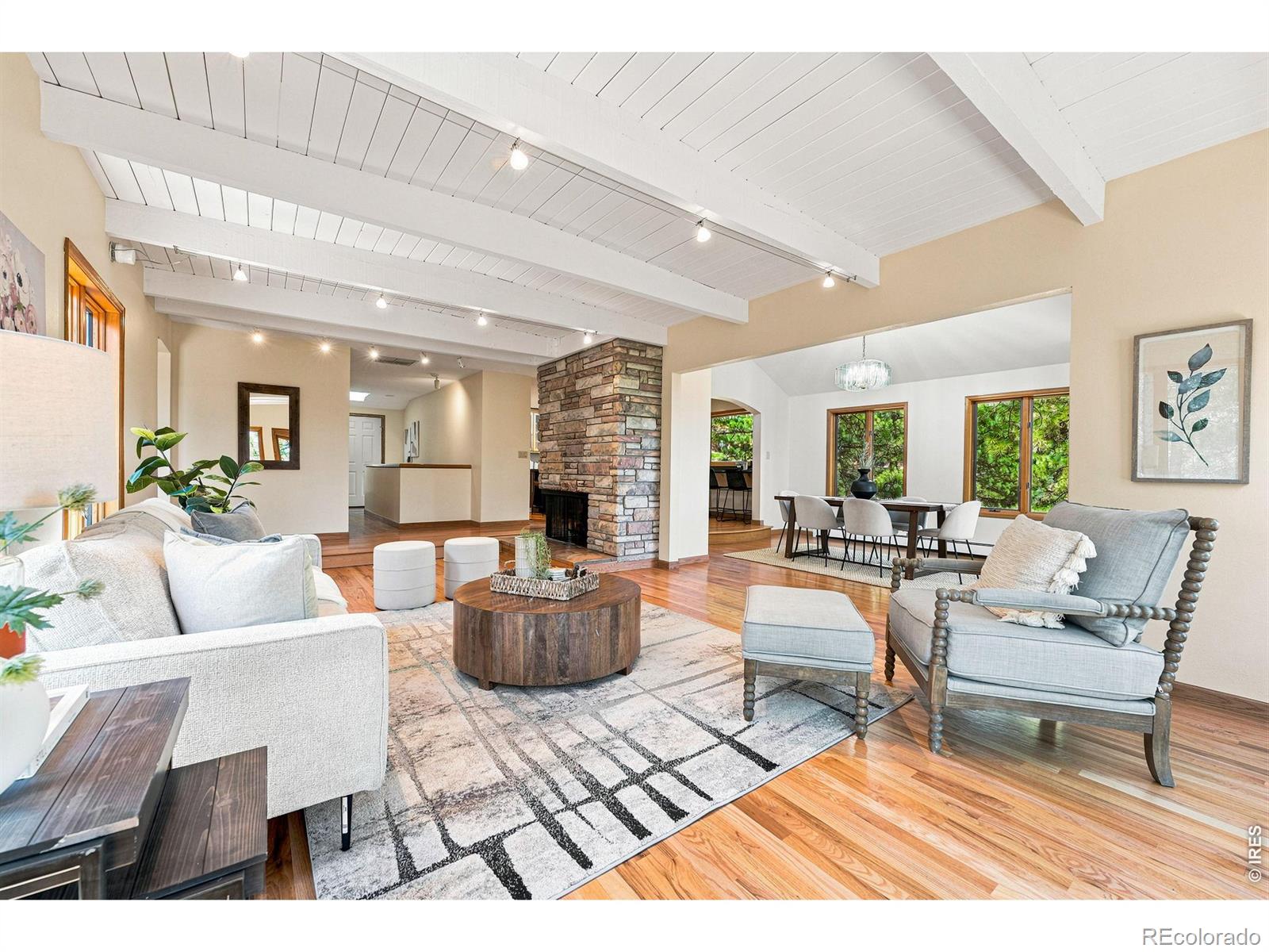 335 Pine Tree Lane