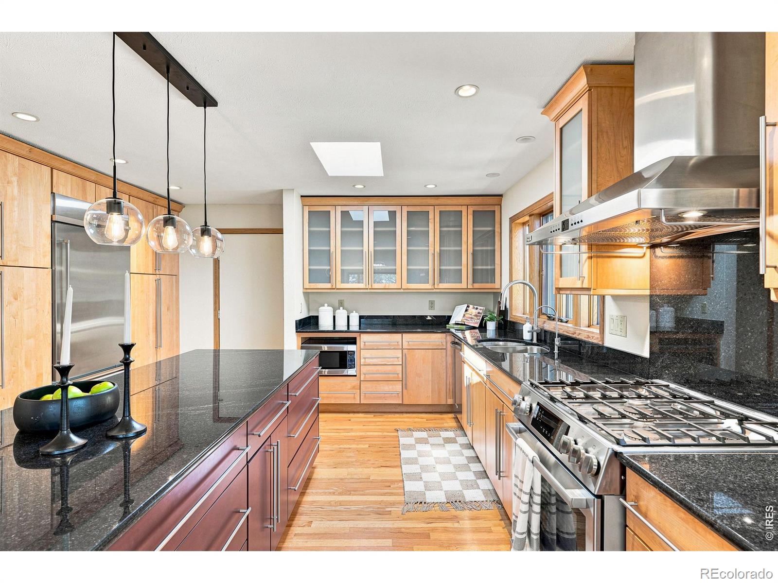 335 Pine Tree Lane