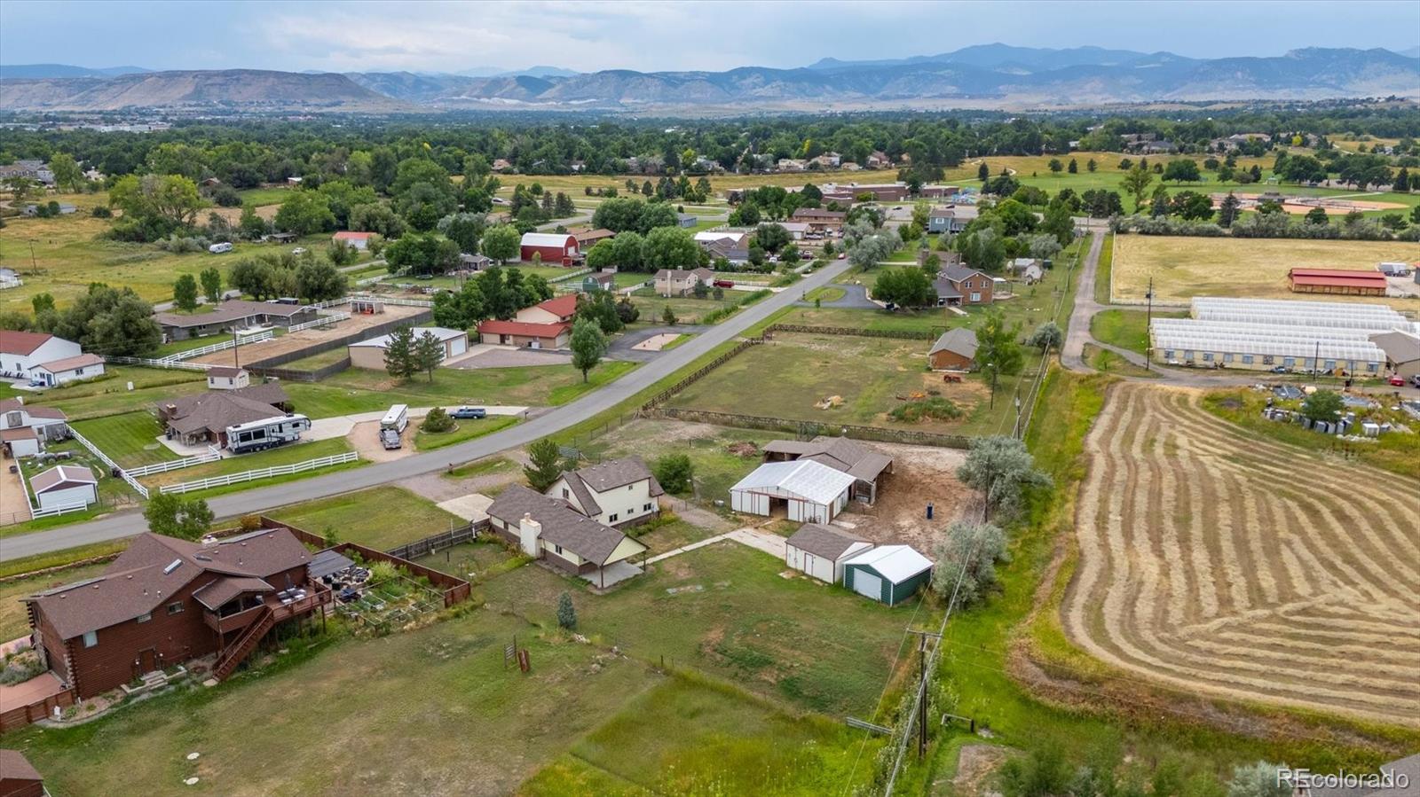 12883 W 75th Place