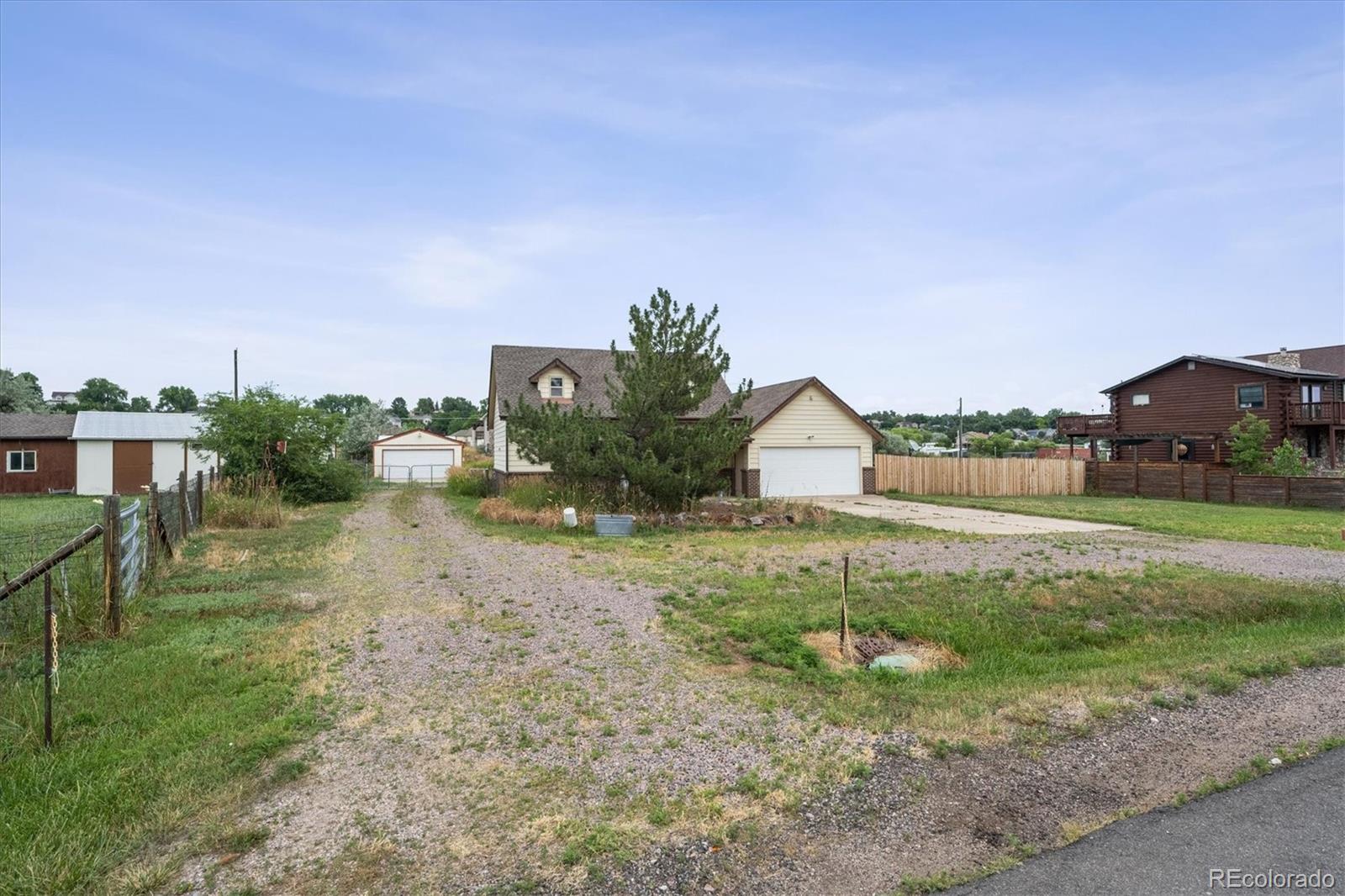 12883 W 75th Place
