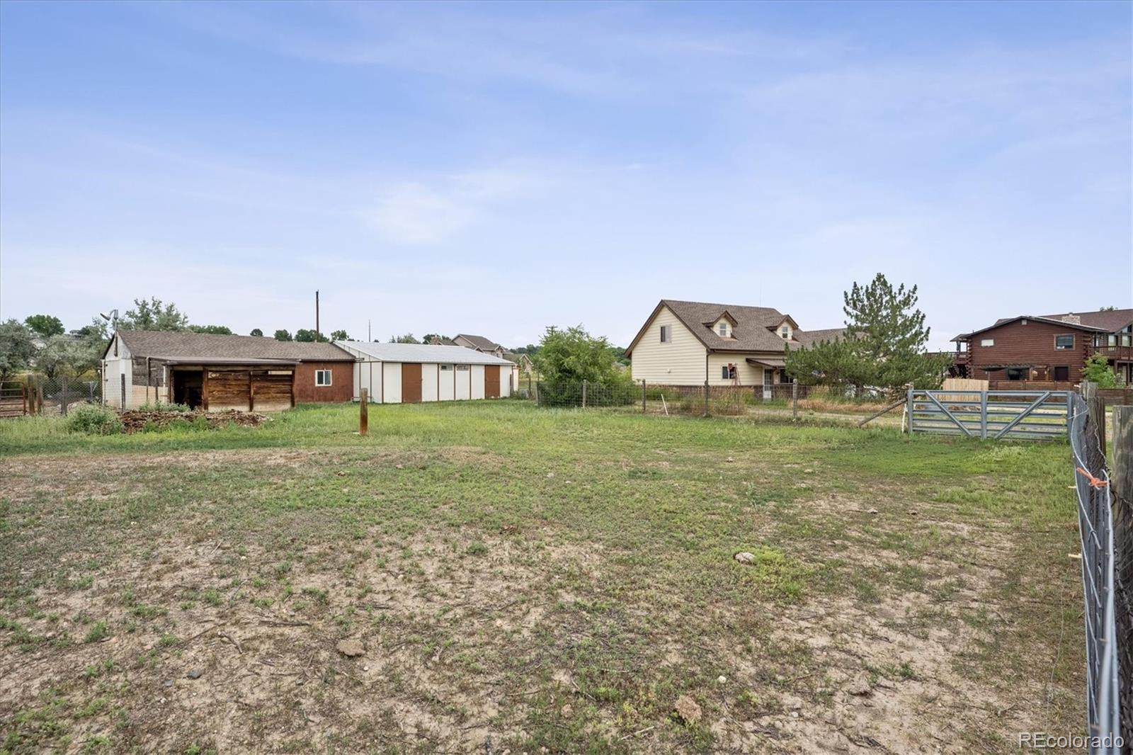 12883 W 75th Place