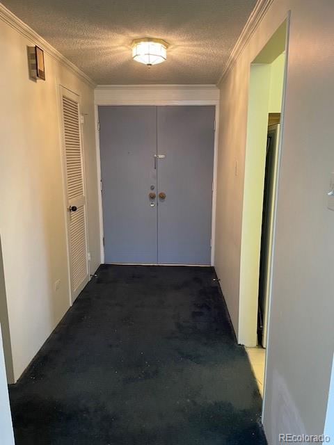 3131 E Alameda Avenue 604