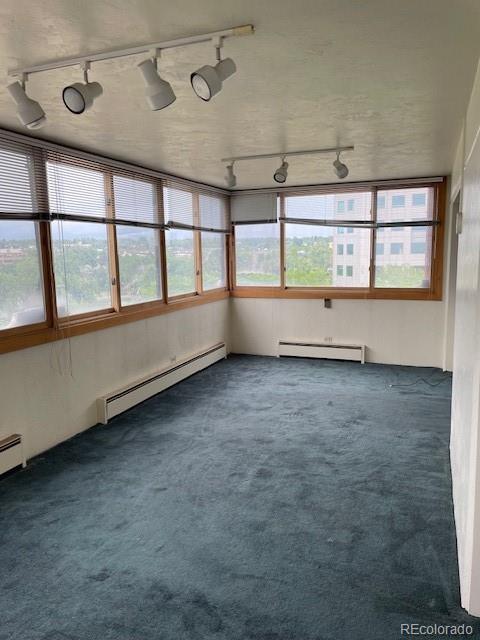 3131 E Alameda Avenue 604
