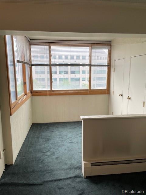 3131 E Alameda Avenue 604
