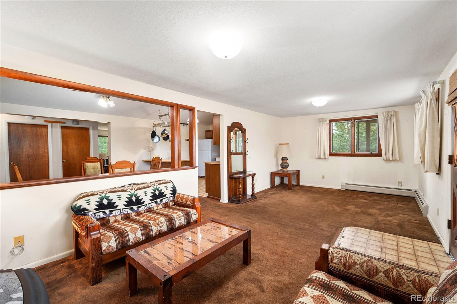 33411 Lake Lane