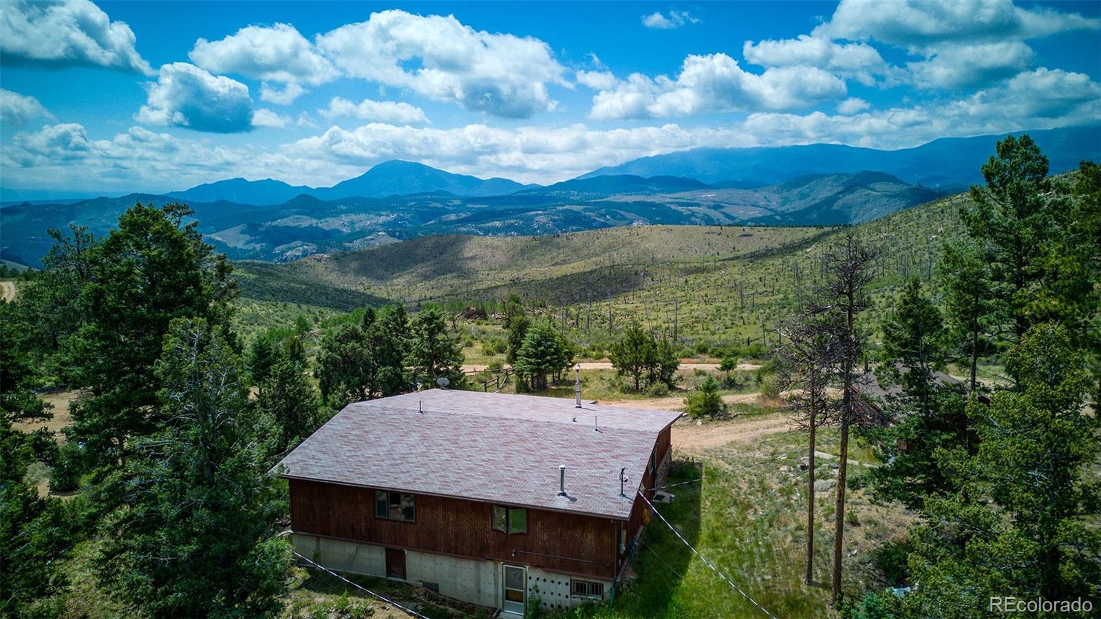 33411 Lake Lane