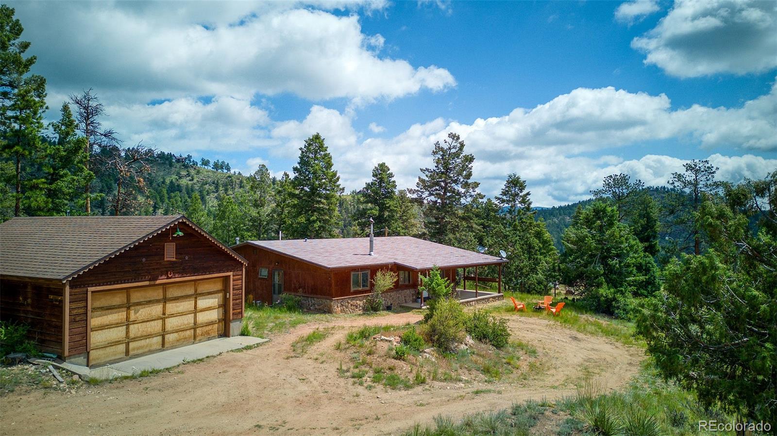 33411 Lake Lane