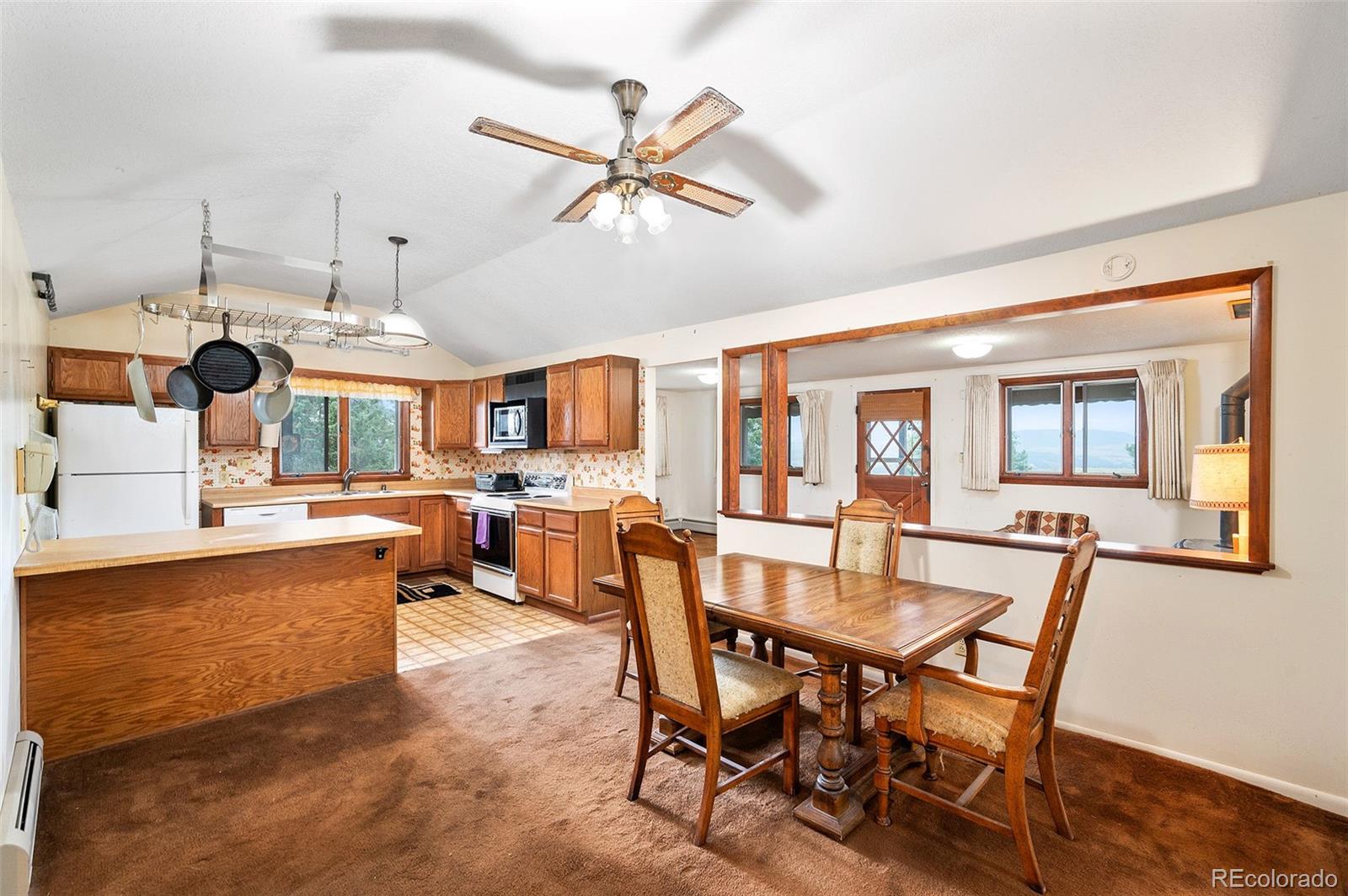 33411 Lake Lane