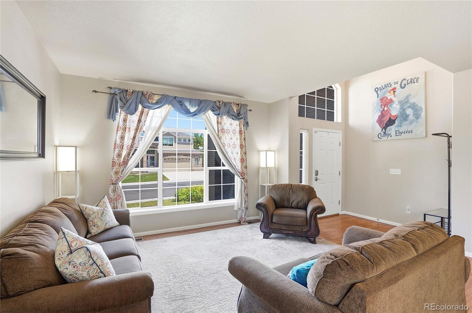 1254 E 100th Lane