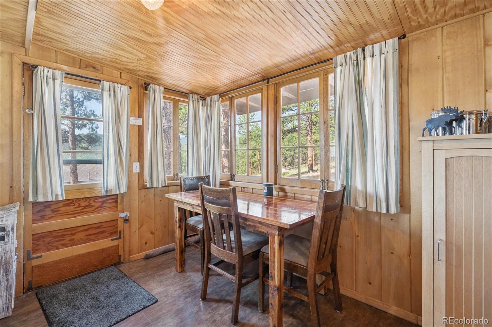 990 Road P69, Bailey, CO, 80421 3 990 Road P69