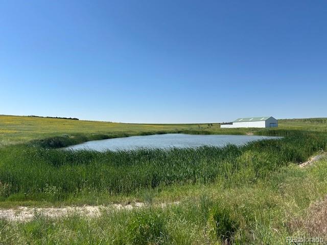 24105 State Highway 86