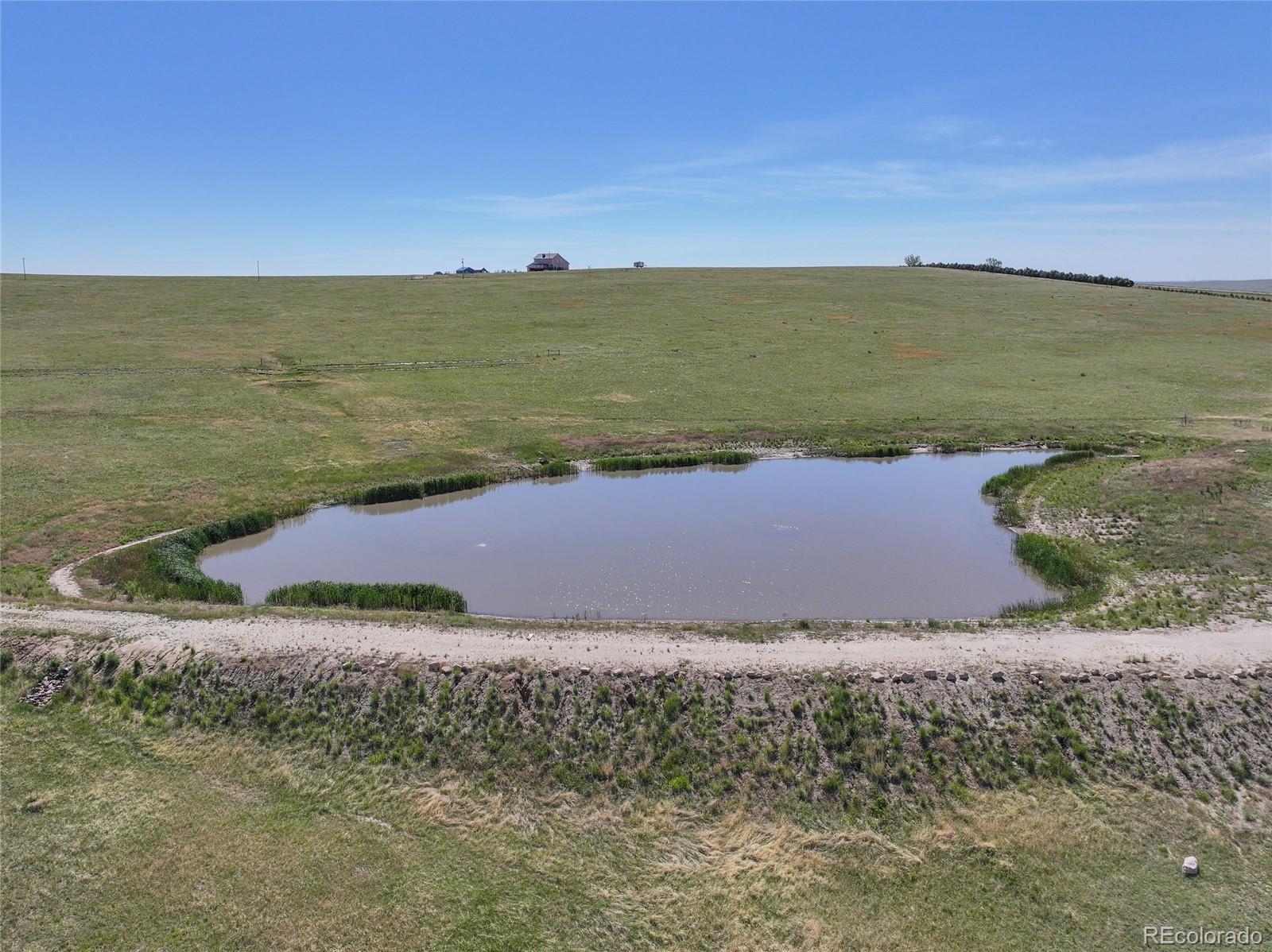 24105 State Highway 86