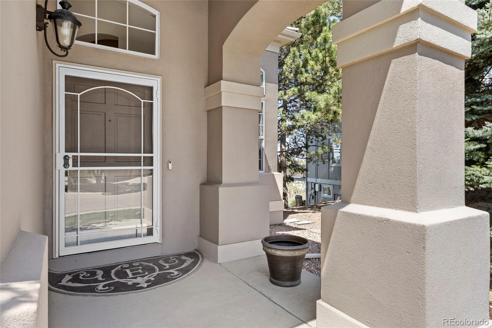 9711 Tall Grass Circle