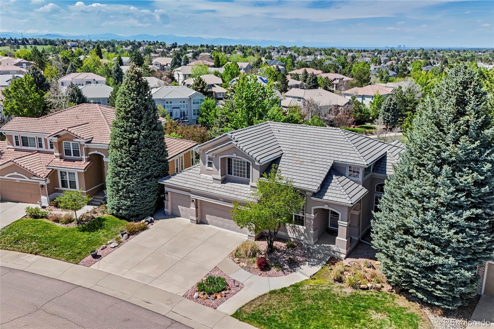 9711 Tall Grass Circle