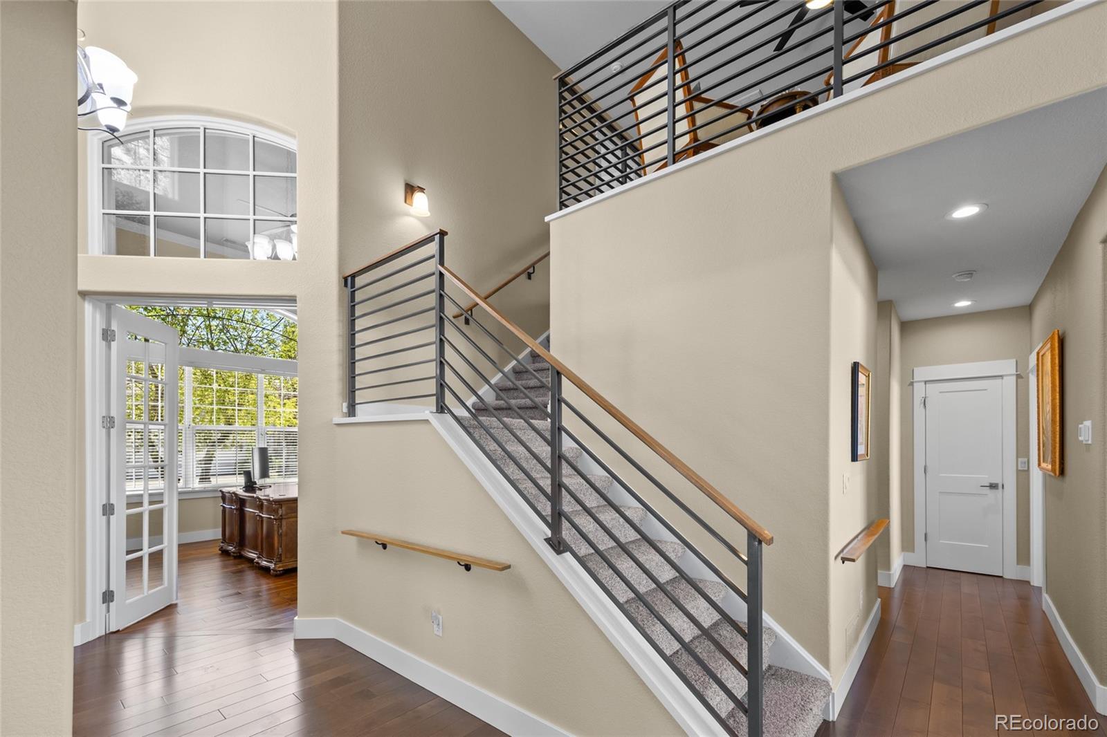 9711 Tall Grass Circle