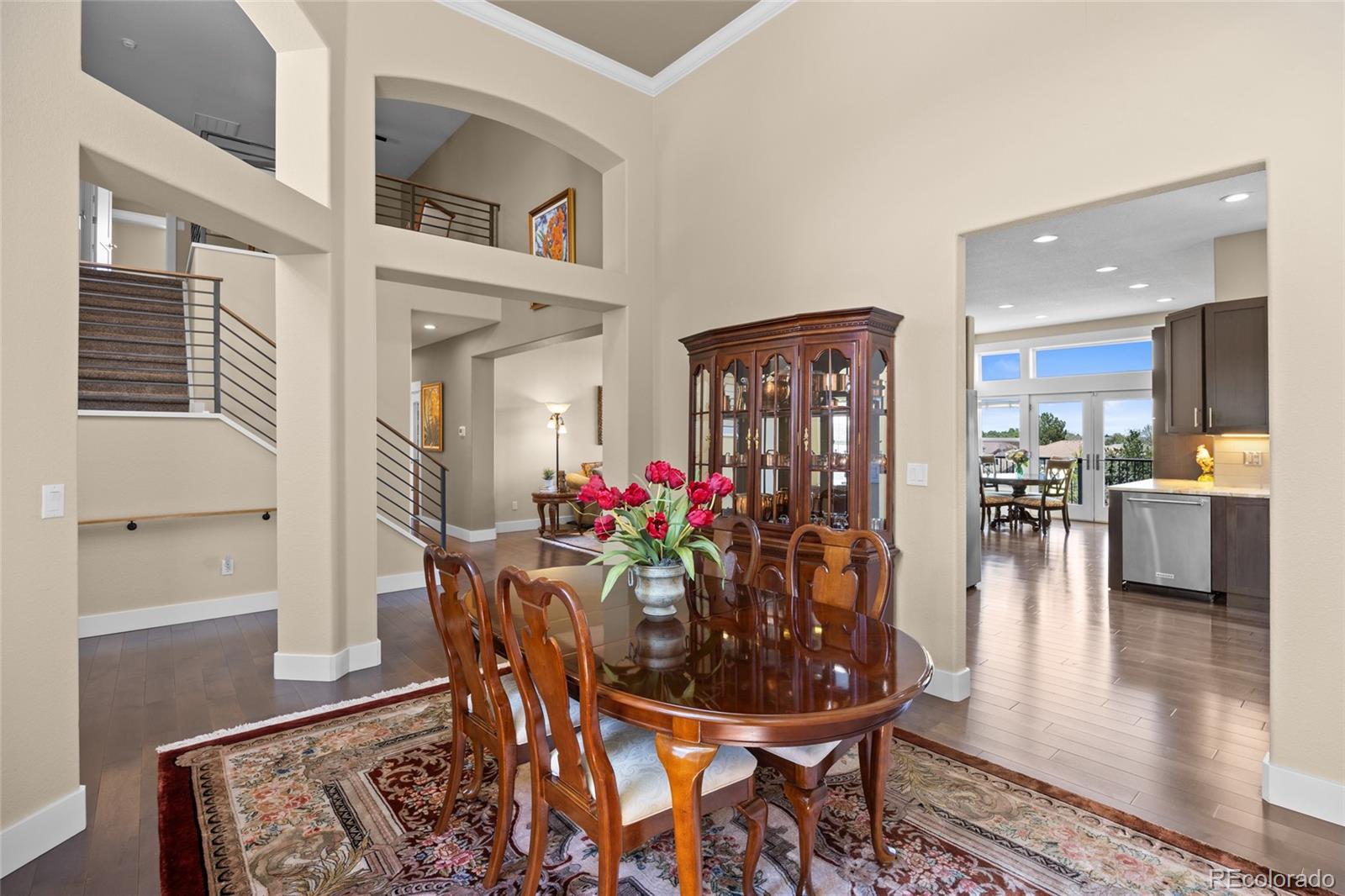 9711 Tall Grass Circle