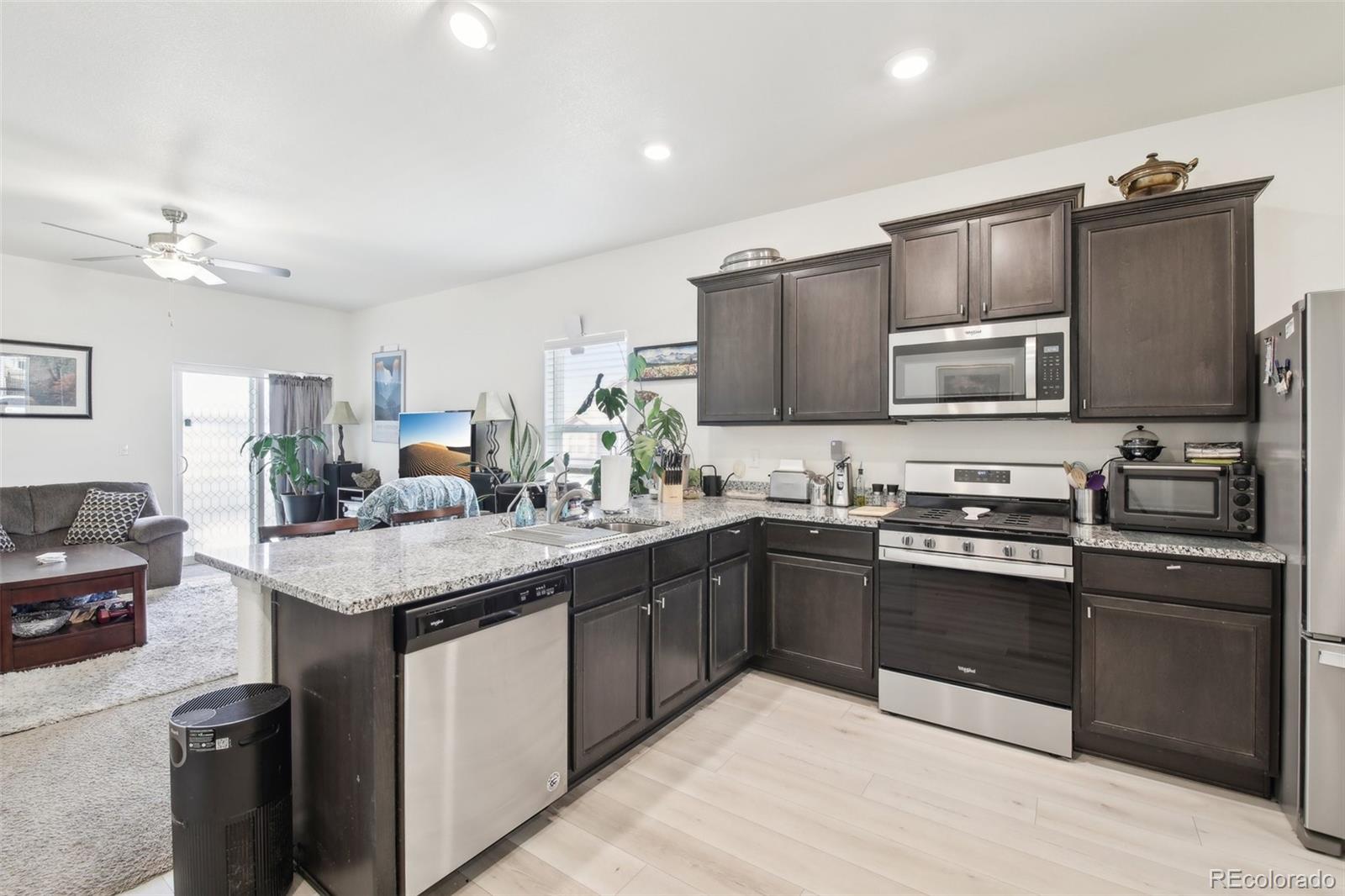 310 Quincy Rr Avenue